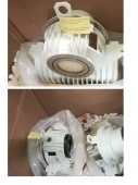 Tổng đại lý cung cấp các loại vòng bi công nghiệp chính hãng