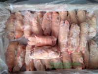 Báo giá móng heo đông lạnh nhập khẩu mới nhất 2024 – Phân phối thực phẩm sạch VN
