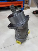 Đại lý phân phối bơm thủy lực, Bơm dầu bánh răng, Bơm dầu piston, Bơm dầu cánh g