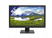 Màn hình máy tính DELL D2020H 19.5 icnh giá tốt