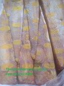 M31 – Thăn Nội Trâu Philê Đông Lạnh – Sạch, Mềm, Không Hôi