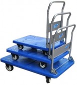 Bán xe đẩy bàn bốn bánh giá rẻ LH 0988 081 327