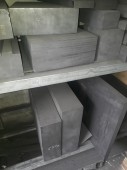 Than chì Graphite, Bột Graphite, vảy than chì, khuân đúc Graphite, tấm graphite
