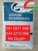 Mua bán sodium bicarbonate 99‰ NaHCO3 soda lạnh Pháp giá sỉ