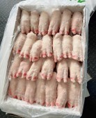 Móng giò heo có thật sự lợi sữa cho mẹ sau sinh?