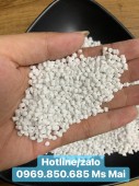 HẠT TAICAL (BỘT ĐÁ CaCO₃) – Giải pháp giảm chi phí nguyên liệu cực hiệu quả!
