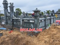 628 lăng mộ đá đẹp + mộ ông bà bán Quảng Bình + nghĩa trang gia đình