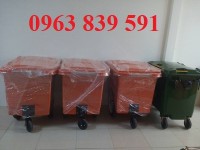 Bán sọt nhựa vuông, rổ nhựa có bánh xe đụng thành phẩm giá sĩ.