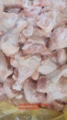 Gợi Ý Món Ngon Từ Tỏi Gà – Chiên Mắm, Rim Tỏi, Sốt Chua Ngọt