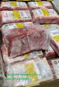 Tìm đơn vị cung cấp nạm trâu M11 cho quán ăn, nhà hàng