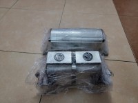 Bộ chia lưu lượng thủy lực chính xác cao, giá bao nhiêu
