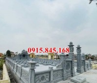 337+ nhà mồ mả ông bà bán Ninh Thuận + lăng mộ đá + nghĩa trang dòng họ