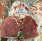 So sánh giá thịt trâu M41 với các loại thịt trâu khác