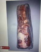 Combo thịt trâu M62 đông lạnh 3kg – Ăn thử giá tốt