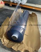 Màng dẻo pvc trong suốt nhiều quy cách, hàng có sẵn tại kho