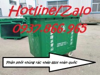 Thùng rác thép toàn quốc, bán sỉ thùng rác thép, thùng rác tại Long