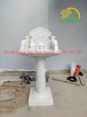 Bàn Thờ Thiên - Bàn Thờ Ông Thiên ngoài trời Ở Hồ Chí Minh