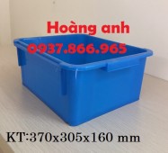Địa chỉ cung cấp khay A3, khay đựng đồ cơ khí trong phân xưởng, hộp nhựa đựng bu