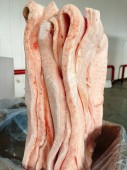Phân phối mỡ heo đông lạnh toàn quốc – Giao nhanh