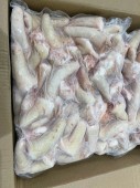 Mua đuôi heo nhập khẩu chất lượng, giá sỉ cho nhà hàng