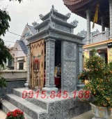 441+ lăng mộ đá bán TP Hồ Chí Minh + khu nhà mồ bố mẹ + nghĩa trang ông bà