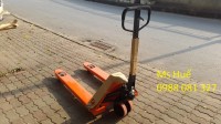 Chuyên bán nâng tay nhập khẩu giá tốt 0988 081 327