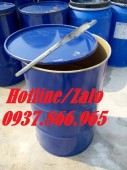 Bán phuy cũ tái sử dụng, phuy cũ giá rẻ, phuy cũ, phi sắt, phi mới, b