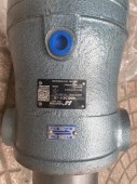 Đại lý phân phối bơm thủy lực, Bơm bánh răng thủy lực, Bơm piston thủy lực