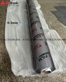 Màng pvc trong dẻo giá tốt
