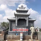 639 mẫu mộ đá xanh bán Lâm Đồng, đá xanh rêu cẩm thạch hoa cương