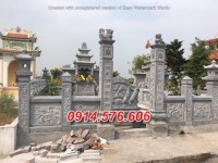 945 mẫu mộ đá xanh bán Tây Ninh, đá xanh rêu cẩm thạch hoa cương