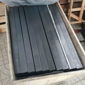 Điện cực than chì, điện cực EDM, Graphite khuân mẫu, điện cực xung , vảy than ch