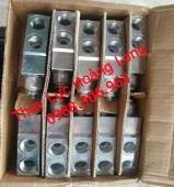 Van thuy luc yuken, Tay gạt thủy lực, Van thủy lực rc, Van tiet luu thuy luc