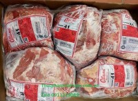 Thịt Trâu Nạc M41 – Món Tủ Nhà Làm, Giao Tận Bếp