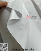 Màng PVC trắng sữa giá tốt tại kho bên em ạ