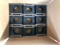 Đai ôm ống chữ u, Cùm kẹp ống inox, Cùm treo ống sắt, Đai ôm omega