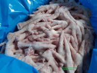 Bảng Giá Gà Đông Lạnh Nguyên Con Mới Nhất Tháng Này