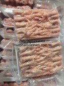 Chân Gà Rút Xương Nhập Khẩu – Giòn – Không Dính Gân
