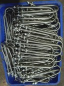 Điện Trở Nhiệt - Sức Mạnh Gia Nhiệt Trong Lòng Bàn Tay
