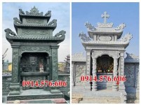 764 Mộ bằng đá nguyên khối đẹp bán tại Hà Nội, tam 3 5 năm cấp sơn hậu bành