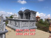 130 Mộ bằng đá nguyên khối bán tại Ninh Thuận, tam 3 5 năm cấp sơn hậu bành