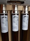 Cầu chì công nghiệp, cầu chì trung thế, cầu chì tủ điện, cầu chì trạm biến áp,