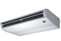 Máy lạnh áp trần 1.5hp - 1.5 ngựa