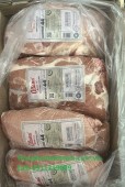 Thăn Trâu M44 – Phù Hợp Nấu Lẩu, Xào Sả Ớt, Kho Tiêu