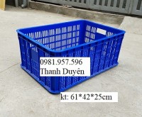Sọt đựng,sọt đựng rau củ,sọt đựng hoa quả