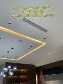 Đơn vị nào chuyên khảo sát lắp đặt máy lạnh giá sỉ toàn quốc