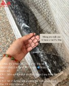 Màng mắt cáo chống tĩnh điện hàng có sẵn tại kho TP.HCM