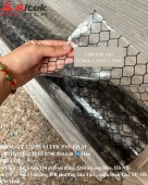 Màng mắt cáo chống tĩnh điện hàng có sẵn tại kho TP.HCM