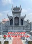 Phú Yên cơ sở bán mẫu lăng mộ đá đẹp bán tại Phú Yên - gia đình dòng họ