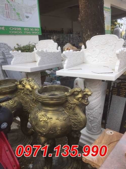 Kiên Giang mẫu Am thờ đá hiện đại đẹp bán tại Kiên Giang - Am tro cốt-image-5